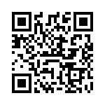 VE-2W4-CX QRCode