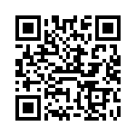VE-2W4-CY-F3 QRCode