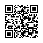 VE-2W4-EY-F2 QRCode