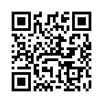 VE-2W4-IW QRCode