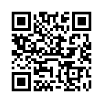 VE-2W4-IX-B1 QRCode