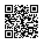 VE-2W4-MY-F1 QRCode