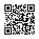 VE-2WB-CV-F3 QRCode