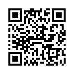 VE-2WB-CW-S QRCode