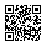 VE-2WB-CX-F2 QRCode