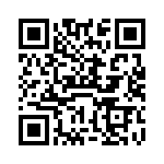 VE-2WB-EV-B1 QRCode