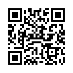 VE-2WB-EV-F3 QRCode