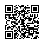 VE-2WB-IV-F3 QRCode