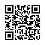 VE-2WB-IW-F3 QRCode