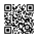 VE-2WB-MV QRCode