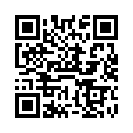 VE-2WB-MW-F3 QRCode