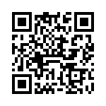 VE-2WB-MX-S QRCode