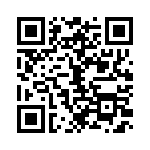 VE-2WB-MY-F4 QRCode