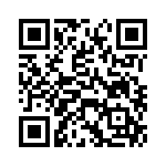 VE-2WB-MY-S QRCode
