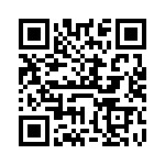 VE-2WD-CW-F1 QRCode