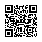 VE-2WD-CW-F4 QRCode