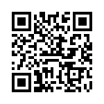 VE-2WD-CX-F1 QRCode