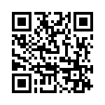 VE-2WD-CY QRCode