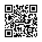 VE-2WD-IV-F3 QRCode