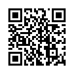 VE-2WD-IW QRCode