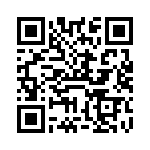 VE-2WD-IY-F1 QRCode