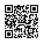 VE-2WD-MV-S QRCode