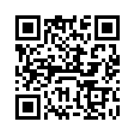 VE-2WF-CV-S QRCode