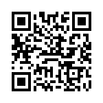 VE-2WF-CW-F2 QRCode