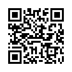 VE-2WF-CY-F4 QRCode