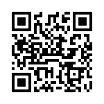 VE-2WF-EV QRCode