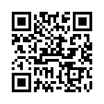 VE-2WF-EW-B1 QRCode