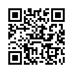 VE-2WF-EW-F4 QRCode