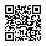 VE-2WF-IY-F4 QRCode