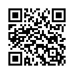 VE-2WF-MV-F4 QRCode