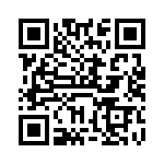 VE-2WF-MW-B1 QRCode