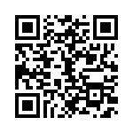 VE-2WF-MY-F3 QRCode