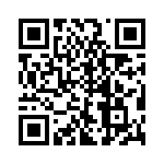 VE-2WH-CW-B1 QRCode