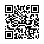 VE-2WH-CW-F1 QRCode