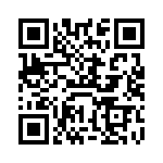 VE-2WH-CX-F1 QRCode