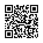 VE-2WH-CX-F4 QRCode