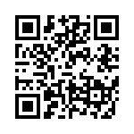 VE-2WH-EV-F2 QRCode