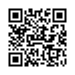 VE-2WH-EW-F4 QRCode