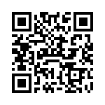 VE-2WH-EX-B1 QRCode