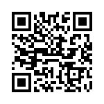 VE-2WH-EX-F1 QRCode