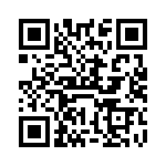 VE-2WH-EY-F1 QRCode