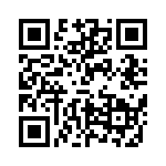 VE-2WH-EY-F4 QRCode