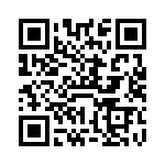 VE-2WH-IV-F2 QRCode