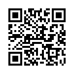 VE-2WH-IW-B1 QRCode