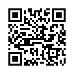 VE-2WH-IW-F2 QRCode