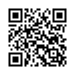 VE-2WH-IW-F4 QRCode